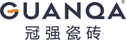 好色先生TVAPP瓷磚官網|佛山製造、佛山標準產品、陶瓷一線品牌、陶瓷十大品牌、工程瓷磚推薦品牌、佛山陶瓷品質信得過品牌|佛山市南海羅蘭伯爵陶瓷有限公司
